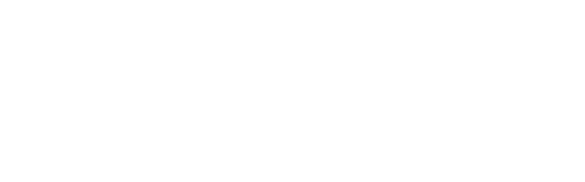 『FFXII IZJS』で搭載し好評を博した、ゲーム全体の動作速度がアップする倍速機能で、目的地へ早く移動したいときや短時間で経験値を稼ぎたいときに活用できます。『FFXII IZJS』から強化を施し、2倍速度/4倍速度の2段階を用意しました。