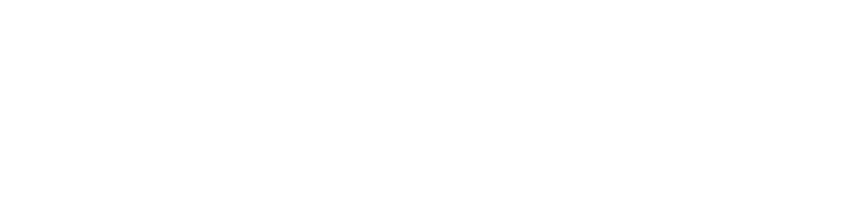 『FFXII』からのロケマップ表示に加え、今作ではL3ボタンでフィールド画面上にロケマップを透過表示する便利機能を追加。リアルタイム且つシームレスで現在地と目的地の確認が可能になります。