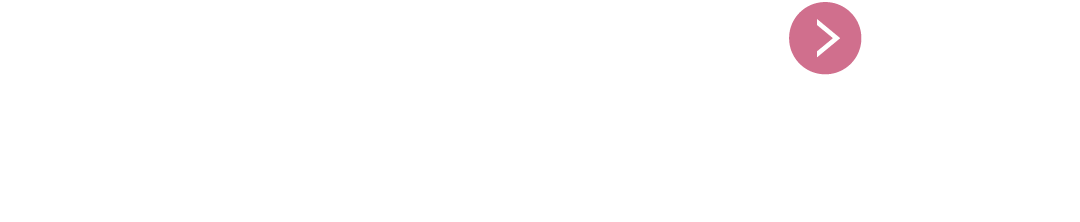 サウンド表現力の向上