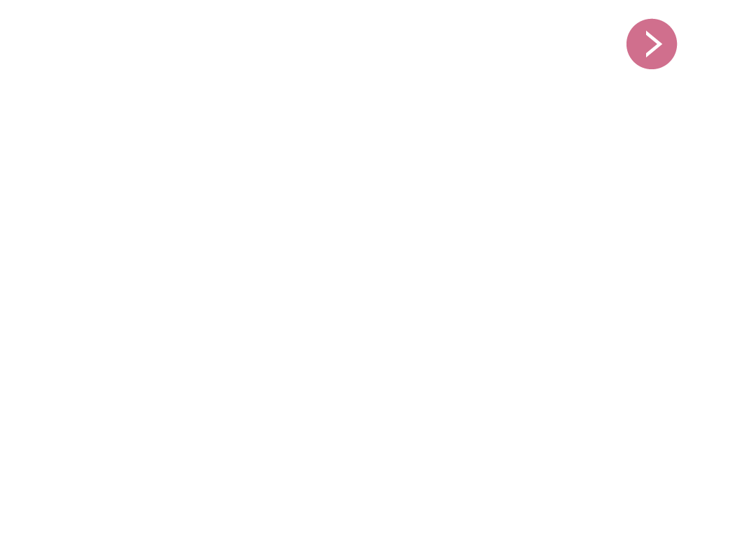 TZAで得られるプレイ体験