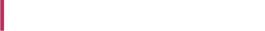 全BGMを生演奏で再レコーディング、音質についても強化