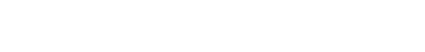 ボス曲やフィールド曲など、描き下ろしの新曲8曲を収録しています。