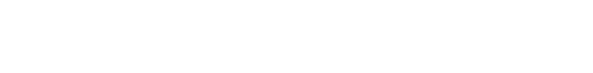 「日本語」と「英語」の2種類を完全収録。ゲーム内のコンフィグからいつでも切り替え可能です。