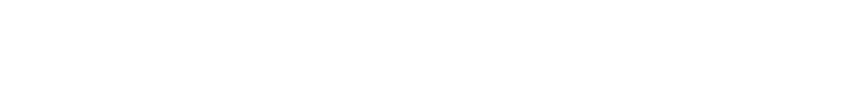 キャラクターの台詞が鮮明になり、カットシーンのディティールやニュアンスをより感じ取ることができます。