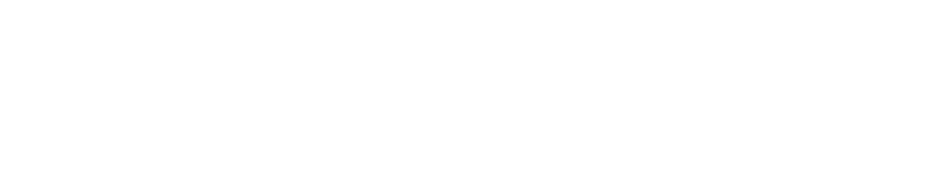 『FFXII』では「Dolby Pro Logic II」だったサウンドを、今作では「7.1chサラウンド」に対応しました。