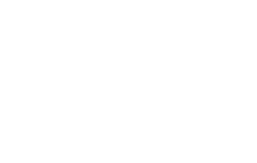 『FFXII IZJS』で搭載したキャラクター育成システム「ゾディアックジョブシステム」を強化。ナイト、モンク、赤魔戦士、ウーランといった12種類のジョブの中から、1キャラクターにつき2種類のジョブを自由に組み合わせて育成します。ジョブごとに装備できる武具、使用できる魔法や技などの能力が異なるので、ジョブの短所を組み合わせで補ったり、魔法攻撃に特化した組み合わせにしたりするなど、プレイヤーの組み合わせ次第で性能や戦略に差が出る育成を楽しめます。