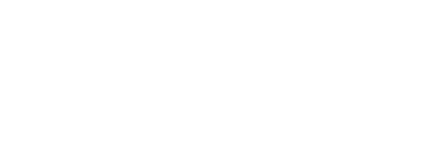 召喚獣とは古の昔に神が創りあげたという異形の者たちです。彼らは人間を超える強大な知恵と力を与えられましたが、自らを過信した末、神に戦いを挑みました。彼らは神によって打ち倒され、魂と肉体を獣印へと封じられたとされています。敵として戦うときは強敵ですが、倒すと召喚できるしもべとして主人公たちの力になってくれます。