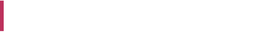 ２戦いで必要なあらゆる技術に用意されている資格「ライセンス」