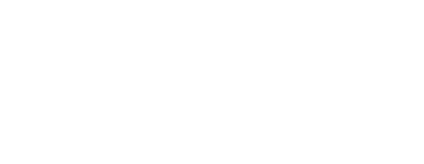 全ての武器や防具、魔法やわざなどは、それらに対応するライセンスを習得することで使用できるようになります。ライセンスはライセンスボード上から『ライセンスポイント（以下LP）』と引き換えに習得することができます。LPとは、敵を倒すことで経験値とともに入手することができるポイントです。