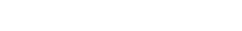 ライセンスには様々な種類があり、プレイヤーがどの資格を習得するかで自由な育成を楽しめます。