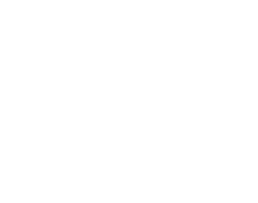 ガンビットは対象となる相手を指定する「ターゲット」と、その対象に対する行動「アクション」の2つをセットすることではじめて1つのガンビットになります。ターゲットに関するガンビットは、自分やバトルメンバー、敵といった分類以外にも「HP＜70％の味方」といった状況に応じた様々な種類が存在します。これらは街のガンビット屋で購入することができます。一度入手すれば全てのバトルメンバーがそのターゲットを設定することができます。アクションにはバトルの基本となる「たたかう」や入手した魔法、わざの他各種アイテムなどを指定することができます。