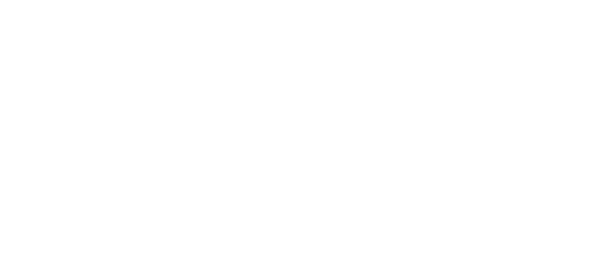 ガンビットを応用すれば、よりスムーズかつ効率的に敵を倒すことが可能になります。また敵ごとにガンビットを細かく変えることで敵の弱点を即座に突いたり、敵の行動に合わせて自動で対応することが出来ます。今作ではジョブが最大2つまで選択できることに加えて、バトルのテンポ向上などの改良もあり、戦略を考える楽しみも向上しています。