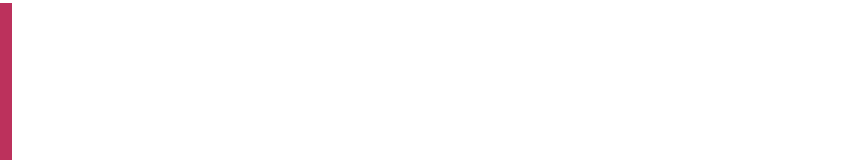 時間と空間の概念が組み込まれた本作独自のバトルシステム「アクティブ・ディメンション・バトル」