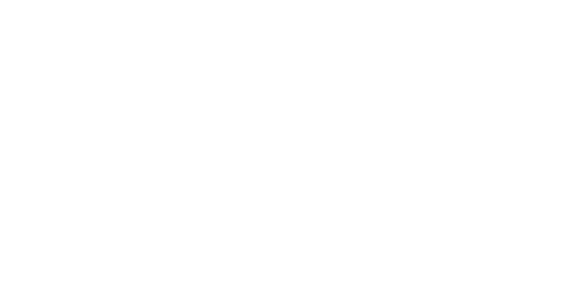 本作のバトルシステム“アクティブ・ディメンションバトル（ADB）”では、フィールド移動時プレイヤーがモンスターや敵と遭遇すると、画面の切り替えや読み込みを挟むことなくバトルがスタートします。モンスターや敵は常にフィールドに表示されているので、バトルに入った場所でのパーティメンバーの位置や地形、周囲の状況に応じて臨場感あふれる自由度の高いバトルが展開されます。