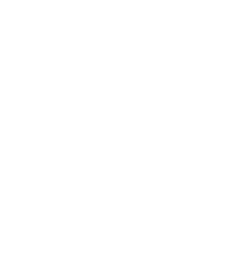 バトルメンバーや敵との距離が戦闘に影響し、遠すぎるとアクションを実行できなくなることもあります。行動ごとに有効な距離が決まっており、例えば同じ「たたかう」というアクションでも剣より弓や銃の方が遠くから攻撃が可能です。「ファイガ」や「ケアルガ」など複数のターゲットを対象とするアクションにも範囲が決まっているため、敵に近づいたり遠ざかったりすることでバトルを有利に進めることもできる戦略性があります。また全てのアクションはキャラクターの「スピード」に影響されます。同じ行動をとっても、キャラクターによって速さに差が出るため、どのキャラクターに何を優先させるかが重要です。優先的に行いたいアクションはスピードの速いキャラクターに行動させると効率的です。また装備や魔法によってスピードを速め、強敵を相手に有利に戦うこともできます。