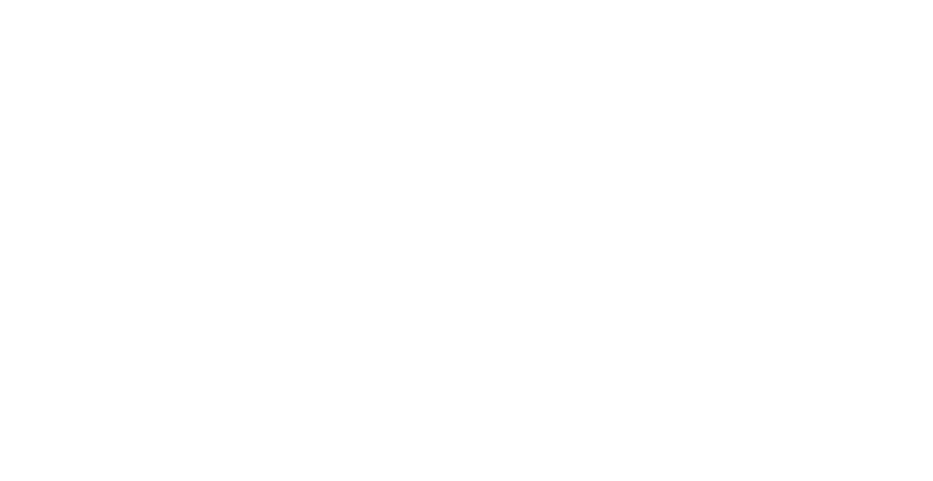 フィールド上に存在する敵がこちらを認識するか、敵に何らかのアクションを仕掛けるとそのままバトルになります。地形や敵の配置を視認しながら、どのようにフィールド探索するかをリアルタイムで判断して進める緊張感を味わうことが出来ます。稀に周りのレベルより遥かに強力なモンスターが出現することもあります。そうした敵には敢えて近づかず、迂回する道を通るのも一つの手です。