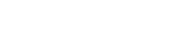 表現力の向上