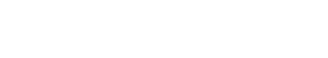 サウンド表現力の向上