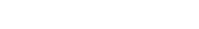 TZAで得られるプレイ体験