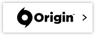 Origin