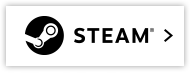 STEAM