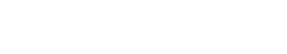 STEAM