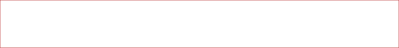 【2018年6月6日】Microsoftストア版では非対応の一部機能について、注記を追記いたしました。（該当機能：「NVIDIA Ansel」および「NVIDIA ShadowPlay Highlights」の2点）