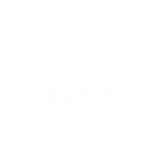 PAGE TOP