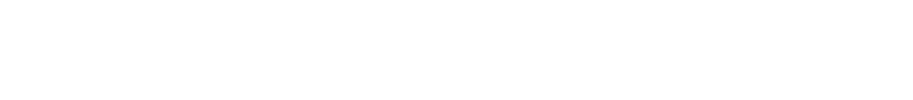 すべては“未来の王”のために