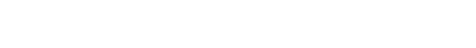 Official Site (in English)