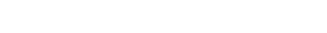 公式サイト (日本語)