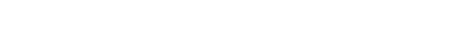 仲間との旅