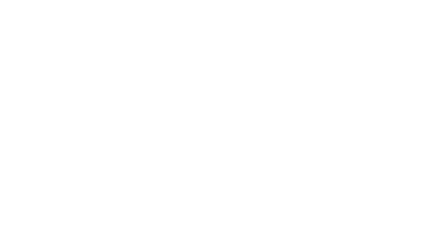 FFXVとの比較動画