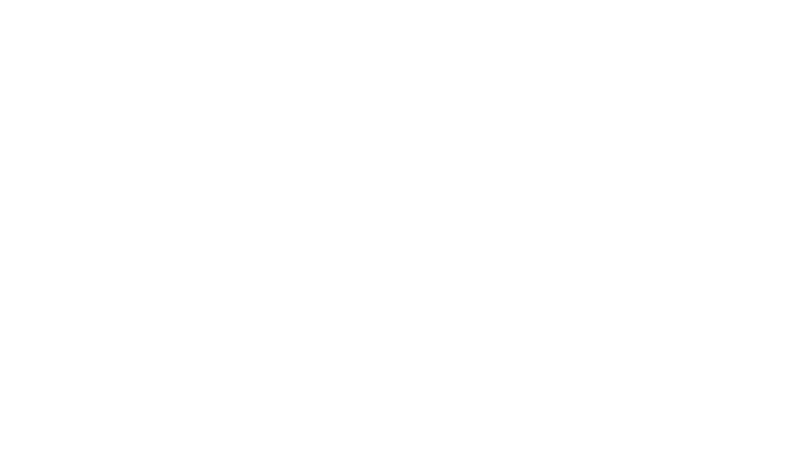 『ファイナルファンタジーXV ポケットエディションHD』トレーラー