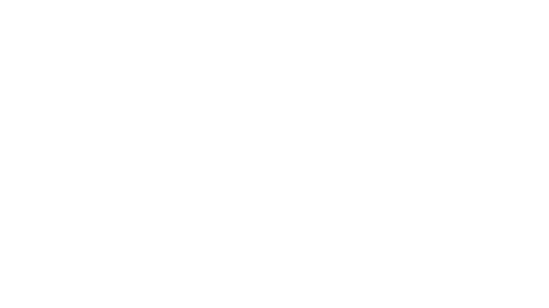 トレーラー (日本語)