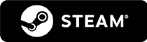 STEAM