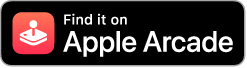 Apple Arcade