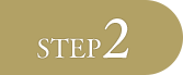 Step2
