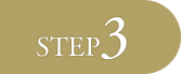 Step3