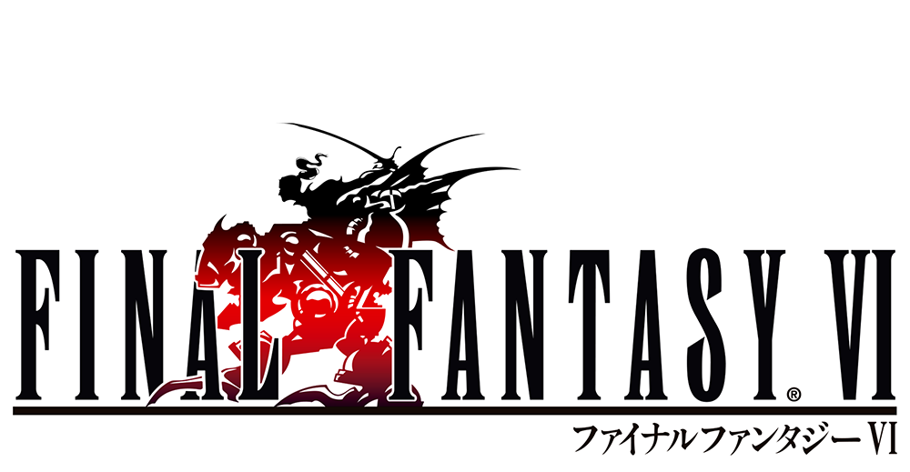 ファイナルファンタジーVI