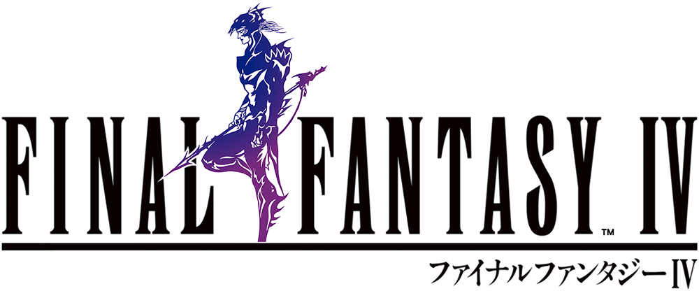 FINAL FANTASY III