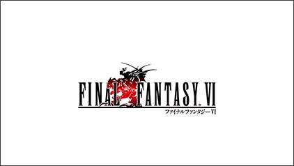 FFVI PV