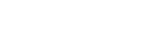 クリスタル型変光ライトスタンド