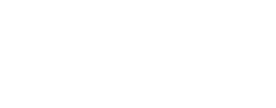 クリスタル型変光ライトスタンド