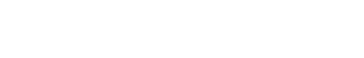 ―これは、一片の物語ではない。自ら綴る歴史であり、運命である。