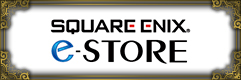 SQUARE ENIX e-STORE