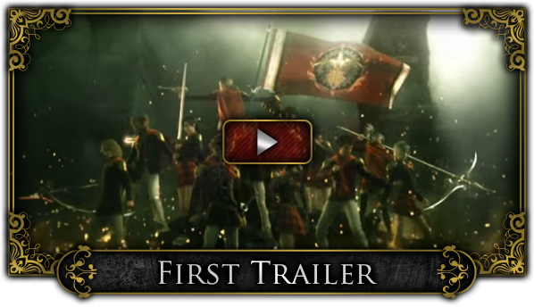 FIRST TRAILER