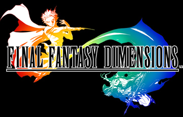 logo_en