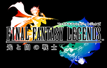 logo_jp