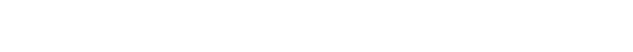 有休申請書ジェネレータ―